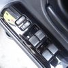 toyota aqua 2017 quick_quick_DAA-NHP10_6579328 image 14