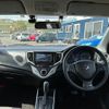 suzuki baleno 2018 quick_quick_CBA-WB42S_MA3EWB42S00302916 image 2