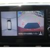 mitsubishi ek-sport 2020 -MITSUBISHI--ek X Space 4AA-B35A--B35A-0001740---MITSUBISHI--ek X Space 4AA-B35A--B35A-0001740- image 4