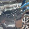 honda stepwagon 2018 -HONDA--Stepwgn DBA-RP3--RP3-1224927---HONDA--Stepwgn DBA-RP3--RP3-1224927- image 13