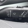 volkswagen golf 2012 -VOLKSWAGEN--VW Golf DBA-1KCAX--WVWZZZ1KZCW172726---VOLKSWAGEN--VW Golf DBA-1KCAX--WVWZZZ1KZCW172726- image 24