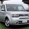 nissan cube 2015 CFJ1771323 image 12