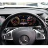 mercedes-benz e-class 2018 -MERCEDES-BENZ--Benz E Class LDA-213004C--WDD2130042A457570---MERCEDES-BENZ--Benz E Class LDA-213004C--WDD2130042A457570- image 13