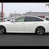toyota crown 2018 quick_quick_6AA-AZSH20_AZSH20-1002845 image 19