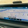 mercedes-benz gle-class 2020 -MERCEDES-BENZ--Benz GLE 3DA-167323--W1N1673232A222442---MERCEDES-BENZ--Benz GLE 3DA-167323--W1N1673232A222442- image 4