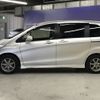 honda freed 2014 -HONDA--Freed DAA-GP3--GP3-1127666---HONDA--Freed DAA-GP3--GP3-1127666- image 15