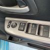 honda freed 2019 -HONDA--Freed GB5--1125099---HONDA--Freed GB5--1125099- image 6