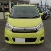 nissan dayz 2016 -NISSAN--DAYZ DBA-B21W--B21W-0335262---NISSAN--DAYZ DBA-B21W--B21W-0335262- image 4
