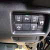 suzuki hustler 2025 -SUZUKI--Hustler 5AA-MR92S--MR92S-516***---SUZUKI--Hustler 5AA-MR92S--MR92S-516***- image 27