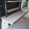 daihatsu atrai 2023 CFJ1715739 image 34