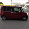 daihatsu tanto 2019 CFJ1708998 image 10