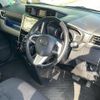 daihatsu thor 2019 -DAIHATSU--Thor DBA-M910S--M910S-0011388---DAIHATSU--Thor DBA-M910S--M910S-0011388- image 8