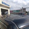 suzuki hustler 2016 CFJ1627879 image 25