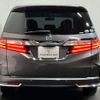 honda odyssey 2013 -HONDA--Odyssey DBA-RC2--RC2-1001364---HONDA--Odyssey DBA-RC2--RC2-1001364- image 49