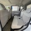 daihatsu move 2018 CFJ1561503 image 45