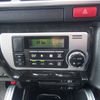 toyota hiace-wagon 2014 -TOYOTA--Hiace Wagon CBA-TRH219W--TRH219-0020663---TOYOTA--Hiace Wagon CBA-TRH219W--TRH219-0020663- image 13