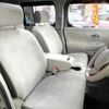 nissan cube 2009 TE367 image 5