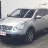 nissan dualis 2009 -NISSAN--Dualis KJ10-209748---NISSAN--Dualis KJ10-209748- image 5