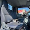 mitsubishi-fuso canter 2010 GOO_NET_EXCHANGE_0541483A30250701W001 image 23