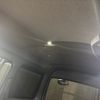 subaru sambar-van 2000 CFJ1584284 image 37