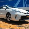 toyota prius 2014 -TOYOTA 【仙台 301ﾅ3987】--Prius ZVW30--1805808---TOYOTA 【仙台 301ﾅ3987】--Prius ZVW30--1805808- image 23