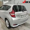 nissan note 2016 -NISSAN 【富山 502ﾊ9929】--Note HE12--HE12-023322---NISSAN 【富山 502ﾊ9929】--Note HE12--HE12-023322- image 2