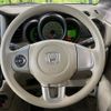 honda n-box 2012 CFJ1515507 image 11