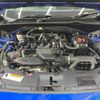 honda zr-v 2023 CFJ1737858 image 18