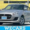 suzuki swift 2019 quick_quick_DBA-ZC83S_ZC83S-139293 image 1