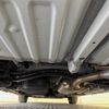 toyota voxy 2024 -TOYOTA--Voxy 6BA-MZRA90W--MZRA90-0092197---TOYOTA--Voxy 6BA-MZRA90W--MZRA90-0092197- image 20