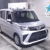 daihatsu thor 2022 -DAIHATSU--Thor M910S-0019305---DAIHATSU--Thor M910S-0019305- image 1