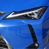 lexus ux 2019 -LEXUS--Lexus UX MZAA10--MZAA10-2002508---LEXUS--Lexus UX MZAA10--MZAA10-2002508- image 42