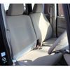 honda n-box 2013 quick_quick_JF1_JF1-2108219 image 16