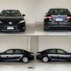 toyota camry 2019 -TOYOTA--Camry DAA-AXVH70--AXVH70-1052524---TOYOTA--Camry DAA-AXVH70--AXVH70-1052524- image 4