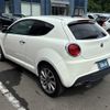 alfa-romeo mito 2017 CFJ1531867 image 7