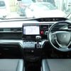 honda stepwagon 2016 -HONDA--Stepwgn DBA-RP3--RP3-1037890---HONDA--Stepwgn DBA-RP3--RP3-1037890- image 16