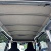 daihatsu hijet-van 2019 CFJ1681056 image 14