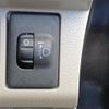 daihatsu move 2023 quick_quick_5BA-LA150S_LA150S-2150505 image 15