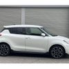 suzuki swift 2020 CFJ1839114 image 16