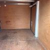 nissan vanette-truck 2008 -NISSAN--Vanette Truck SKF2TN-201277---NISSAN--Vanette Truck SKF2TN-201277- image 11