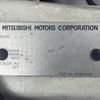 mitsubishi delica-d5 2012 CFJ1626824 image 9
