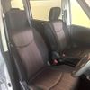 nissan serena 2014 quick_quick_HFC26_HFC26-237092 image 9