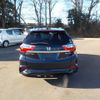 honda shuttle 2016 -HONDA--Shuttle DAA-GP7--GP7-1026515---HONDA--Shuttle DAA-GP7--GP7-1026515- image 45