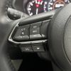 mazda cx-5 2022 CFJ1752695 image 18