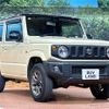 suzuki jimny 2020 -SUZUKI--Jimny 3BA-JB64W--JB64W-162845---SUZUKI--Jimny 3BA-JB64W--JB64W-162845- image 15