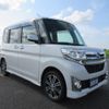 daihatsu tanto 2015 -DAIHATSU 【名変中 】--Tanto LA610S--0066290---DAIHATSU 【名変中 】--Tanto LA610S--0066290- image 25