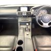 lexus is 2015 -LEXUS--Lexus IS DBA-ASE30--ASE30-0001847---LEXUS--Lexus IS DBA-ASE30--ASE30-0001847- image 2