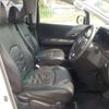 toyota alphard 2014 -TOYOTA--Alphard DBA-ANH20W--ANH20-8347621---TOYOTA--Alphard DBA-ANH20W--ANH20-8347621- image 26