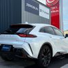 toyota toyota-others 2024 CFJ1690922 image 31