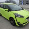 toyota sienta 2016 -TOYOTA--Sienta NHP170G--NHP170G-7039582---TOYOTA--Sienta NHP170G--NHP170G-7039582- image 39